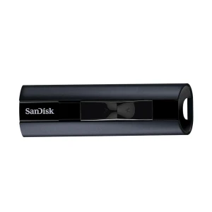 Sandisk Extreme Pro SDCZ880-256G-G46 256 GB
