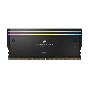 Օպերատիվ հիշողություն CORSAIR CMP64GX5M2B6400C32 64 GB