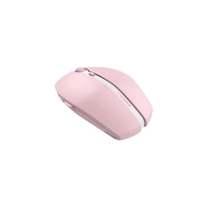 Մկնիկ CHERRY JW750019 GENTIX JW-7500-19
