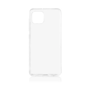 Պատյան DF Samsung Galaxy A03 SCASE-127