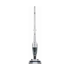 Пылесос GORENJE SVC180FW/2