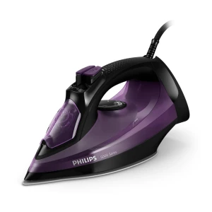 Արդուկ PHILIPS 5000 Series DST5030/80/2
