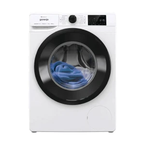 Լվացքի մեքենա GORENJE WPNEI82SBSWIFI/C/2