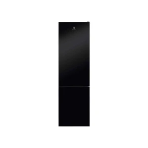Սառնարան ELECTROLUX RNT7ME34K1/3