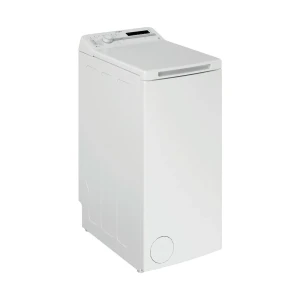 Լվացքի մեքենա WHIRLPOOL NTDLR6040SPLN