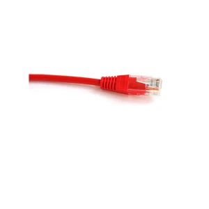 Lanmaster TWT-45-45-7.0-RD