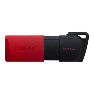 USB ֆլեշ կրիչ KINGSTON DATATRAVELER EXODIA M DTXM/128GB 128 GB