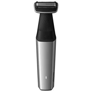 Կտրիչ PHILIPS BG5020/15