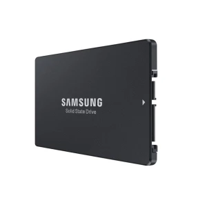 SSD կուտակիչ SAMSUNG 1.92 TB MZ7L31T9HBLT-00A07