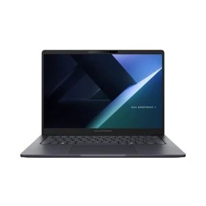 Ноутбук ASUS ExpertBook B5 B5405CVA (B5405CVA-LY0592) 90NX08G1-M00NU0 Intel Core 7 150U / 32 GB RAM-1 TB SSD