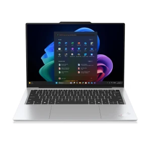 Notebook LENOVO ThinkPad X9-14 Gen 1 Aura Edition 21QA0086GE Intel Core Ultra 7 258V / 32 GB RAM-1 TB SSD