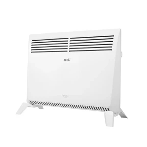 Տաքացուցիչ BALLU Camino Eco Turbo BEC/EMT-1500