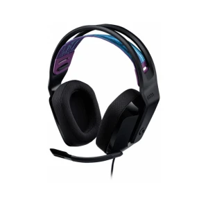 Ականջակալ LOGITECH G335 981-000978
