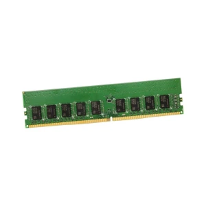 Օպերատիվ հիշողություն SYNOLOGY D4EC-2666-16G 16 GB