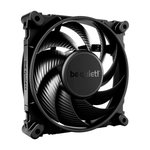 Հովացման համակարգ BE QUIET SILENT WINGS 4 PWM BL093