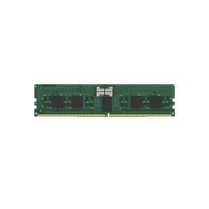 Օպերատիվ հիշողություն KINGSTON KSM48R40BD8KMM-32HMR 32 GB