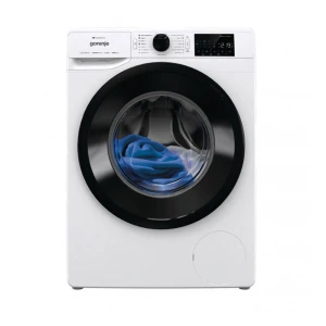 Լվացքի մեքենա GORENJE G400 WPNEI84A1SWIFI/BC/2