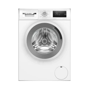 Լվացքի մեքենա BOSCH WAN2401BPL