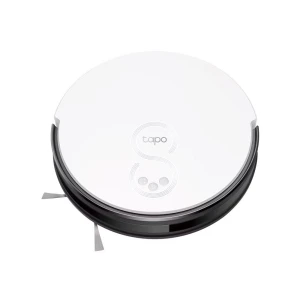 Փոշեկուլ TP-LINK TAPO RV10 PLUS