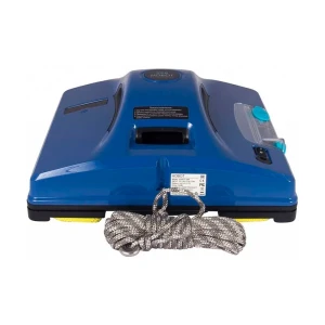 Пылесос HOBOT HOBOT-298