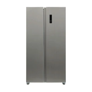 Սառնարան SCHAUB LORENZ SLU S551G4EI SLU00000037