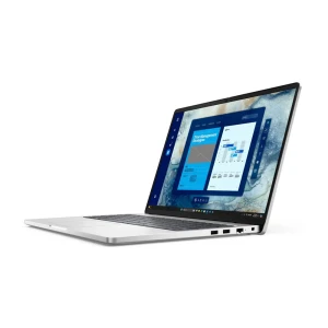 Notebook DELL Pro 16 PC16250 4PD6Y Intel Core Ultra 7 255U / 16 GB RAM-512 GB SSD