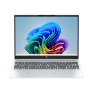 Ноутбук HP OmniBook 5 16-ag1070wm B5PB3UA AMD Ryzen Al 7 350 / 16 GB RAM-512 GB SSD