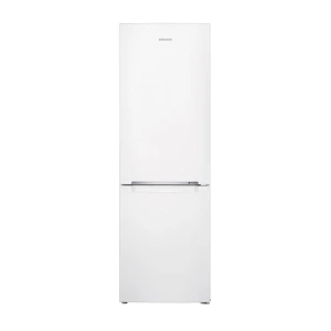 Սառնարան SAMSUNG RB30A30N0WW/WT/6
