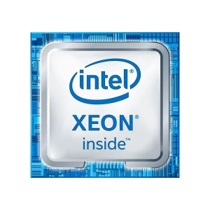 Պրոցեսոր INTEL ORIGINAL XEON W-2223 CD8069504394701S RGSX