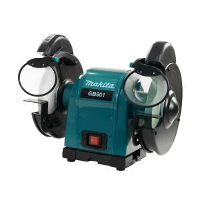 Точило MAKITA GB801