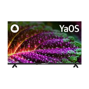 TV BBK 50LEX-8260/UTS2C (B) 50 "