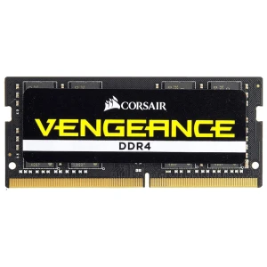 Օպերատիվ հիշողություն CORSAIR VENGEANCE CMSX16GX4M1A2400C16 16 GB