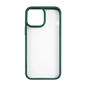Պատյան NONAME for Apple iPhone 13 Pro Max УТ000028123