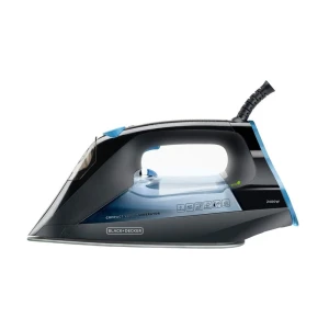 Արդուկ BLACK & DECKER BXIR2401E