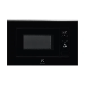 Միկրոալիքային վառարան ELECTROLUX LMS2203EMX/3