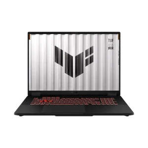 Ноутбук ASUS TUF Gaming A18 FA808UP-S8012W 90NR0NL1-M000E0 AMD Ryzen 7 260 / 16 GB RAM-1 TB SSD