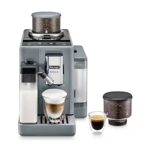 Սուրճ պատրաստող սարք DELONGHI EXAM440.55.G/6