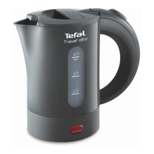 Թեյնիկ TEFAL 7211001545