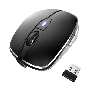Մկնիկ CHERRY MW 8C ADVANCED JW-8100