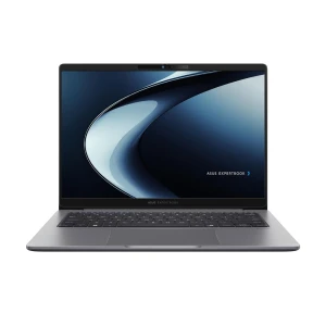 Ноутбук ASUS ExpertBook PM3 PM3406CKA-LY0281X 90NX0971-M00AF0 AMD Ryzen AI 5 330 / 16 GB RAM-512 GB SSD