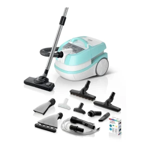 Փոշեկուլ BOSCH BWD420HYG