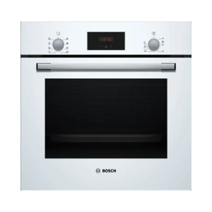 Ջեռոց BOSCH Series 2 HBF113BV0Q