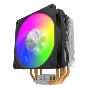 Հովացման համակարգ COOLER MASTER HYPER 212 ARGB RR-2V2L-18PA-R1
