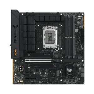 Մայրական սալիկ ASUS 90MB1HE0-M0EAY0
