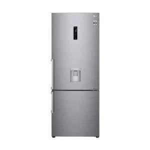 Սառնարան LG GR-F589BLCM/6