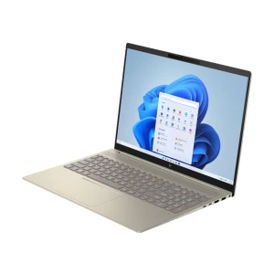 Ноутбук HP Pav Plus Laptop 16-ab1006ci B09JMEA Intel Core Ultra 5 125H / 16 GB RAM-512 GB SSD