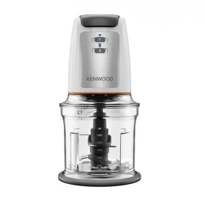 Բանջարահատիչ KENWOOD CHP61.100WH/2