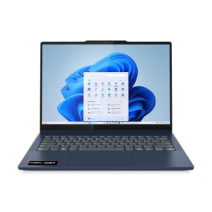 Ноутбук LENOVO IdeaPad 5 2-in-1 14AKP10 83KT004WGE AMD Ryzen AI 5 340 / 16 GB RAM-512 GB SSD