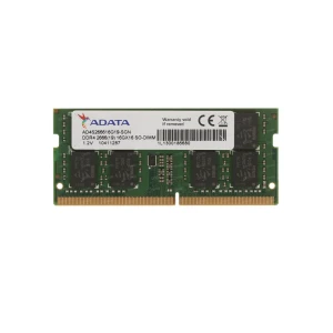 Օպերատիվ հիշողություն ADATA AD4S266616G19-SGN 16 GB