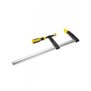 Stayer 32095-120-500